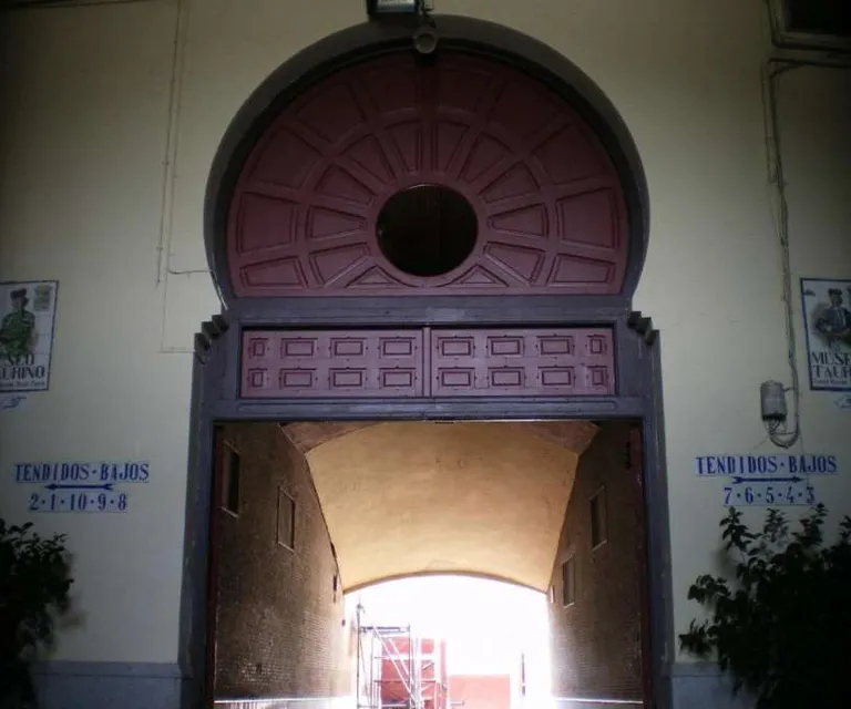 Experience image 10
