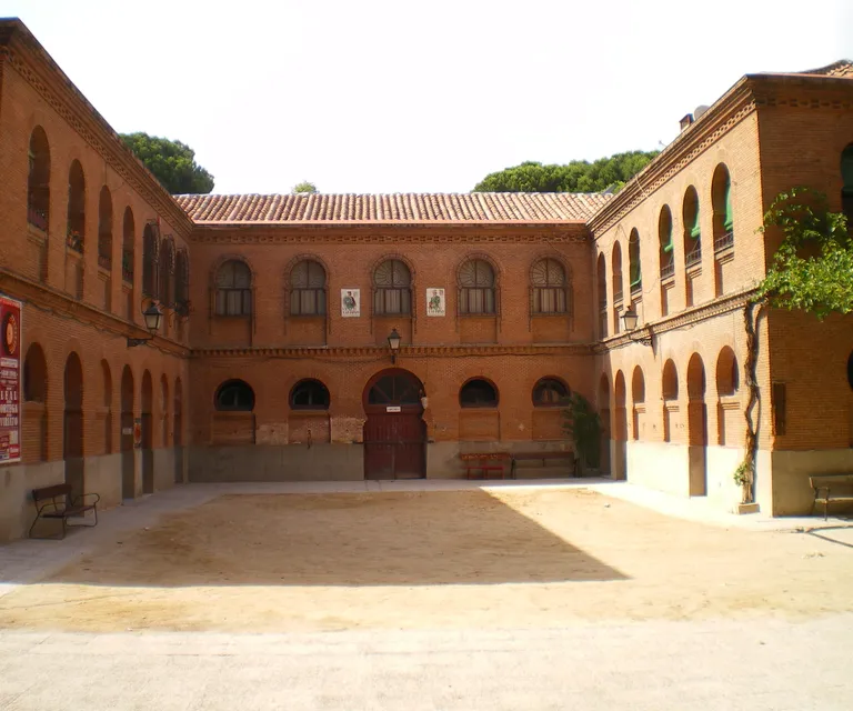 Experience image 11