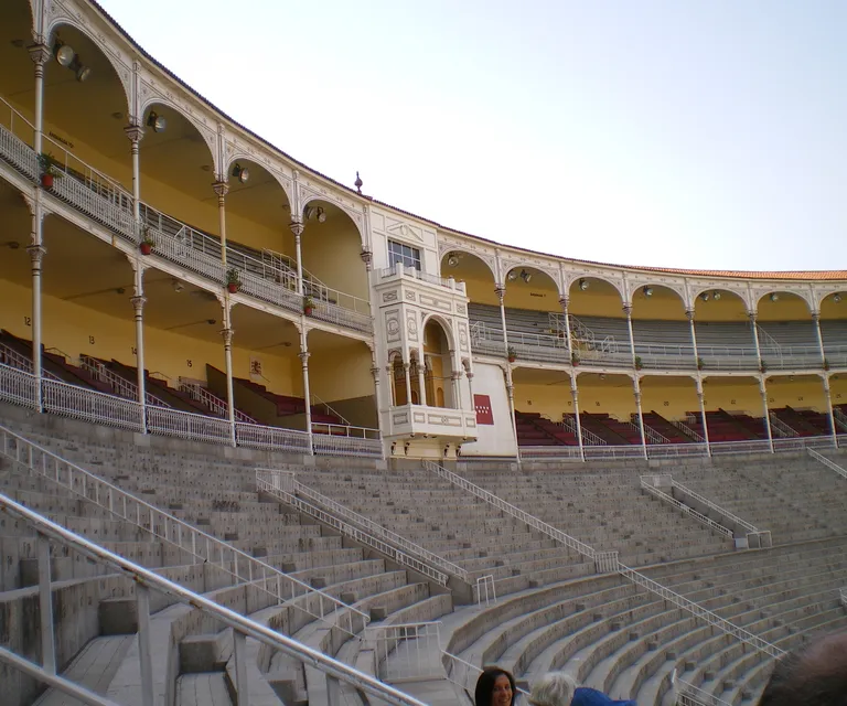 Experience image 12