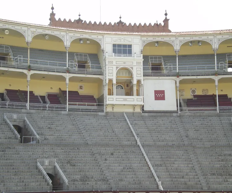 Experience image 13