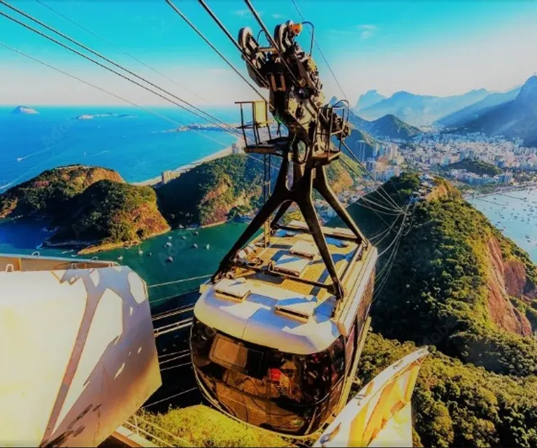 Experience image 12