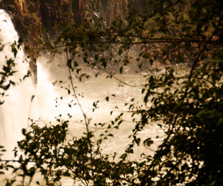 Experience image 15