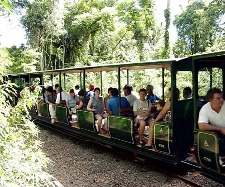 Experience image 19