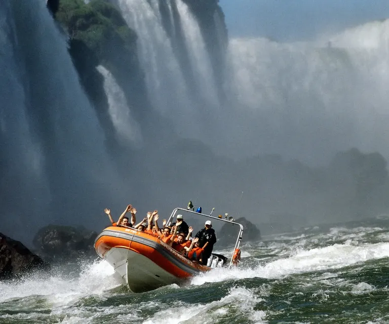 Experience image 20