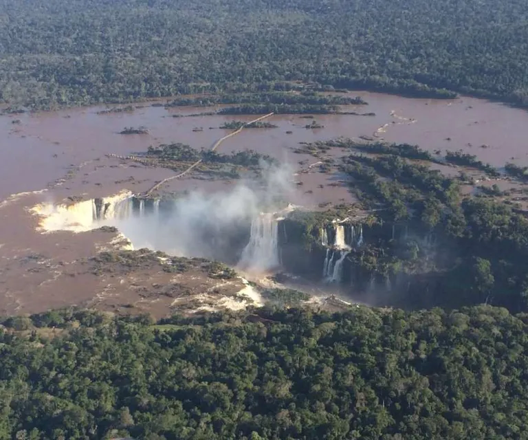 Experience image 18