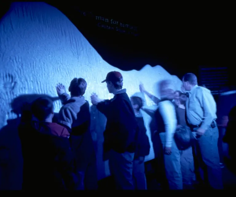 Experience image 6