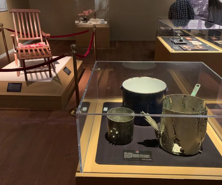 Experience image 7