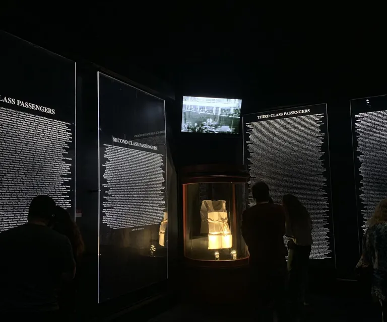 Experience image 8