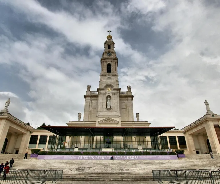 Experience image 12