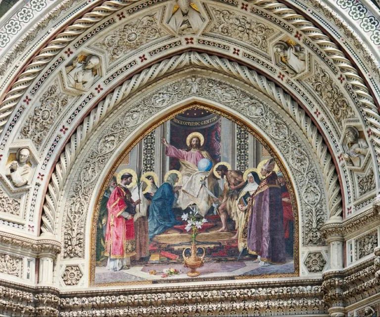 Experience image 9
