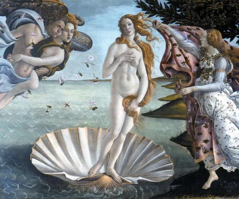 Experience image 6