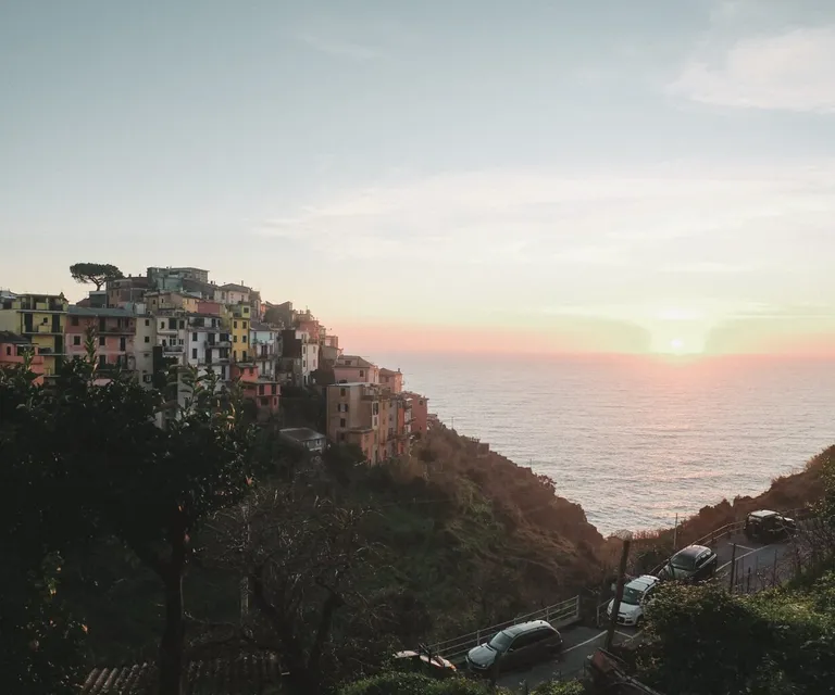Experience image 9