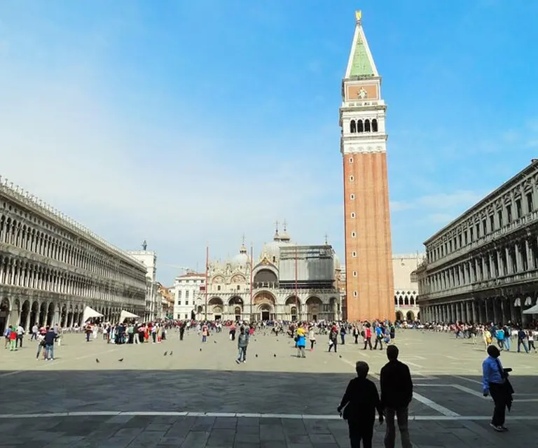 Experience image 3