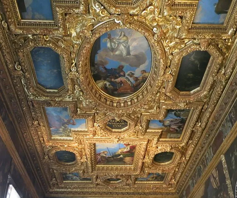 Experience image 4