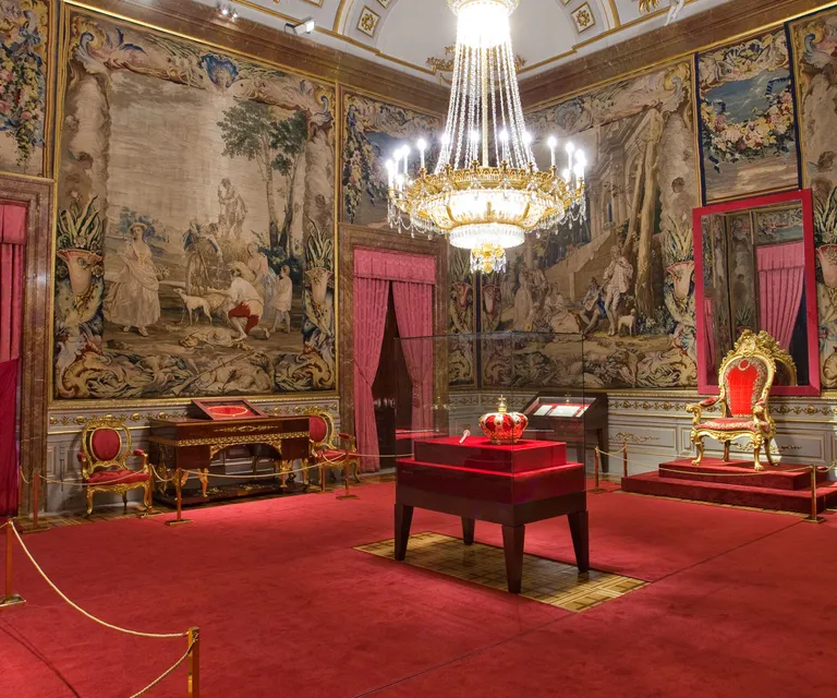Experience image 13