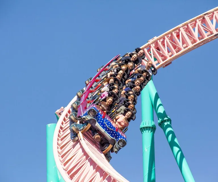 Experience image 2