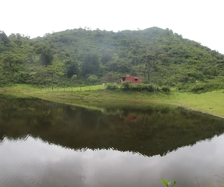 Experience image 10