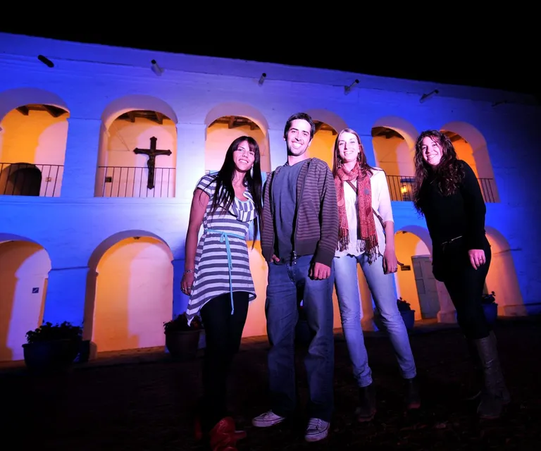 Experience image 11