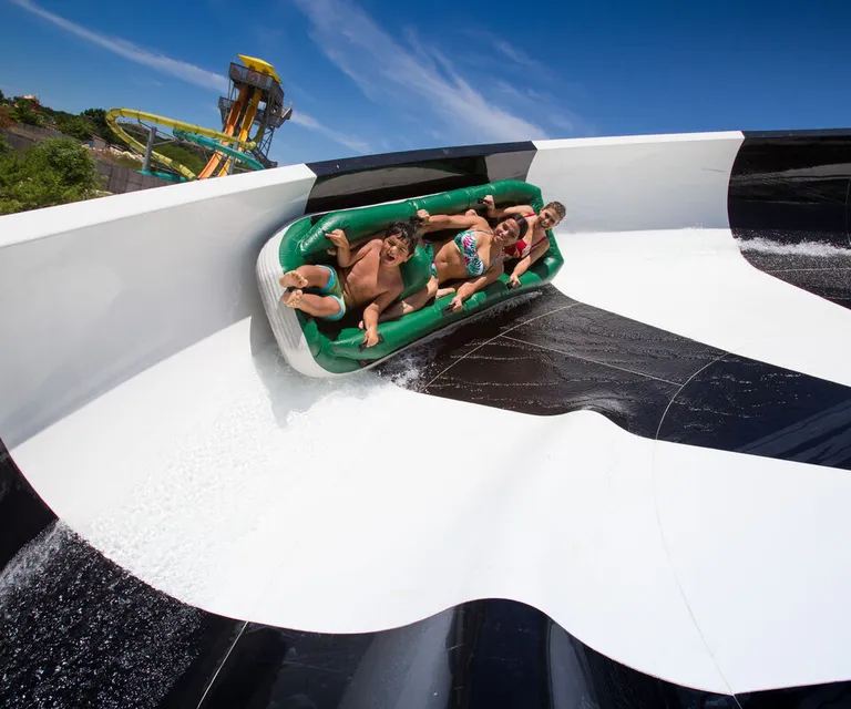 Experience image 10
