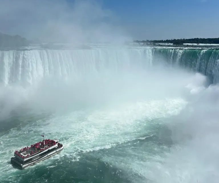 Experience image 15