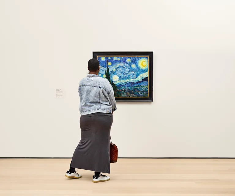 Experience image 4
