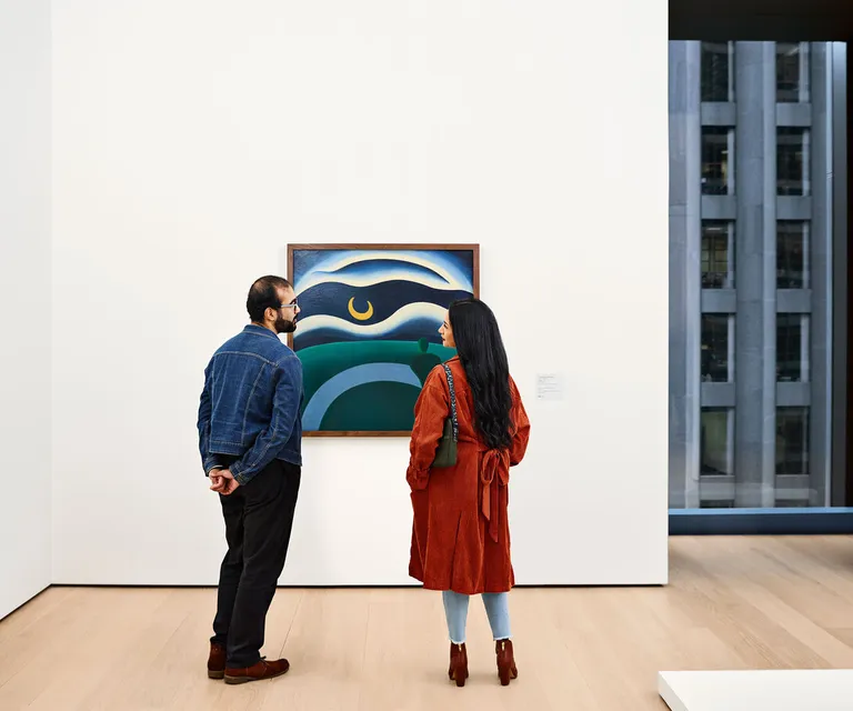 Experience image 6