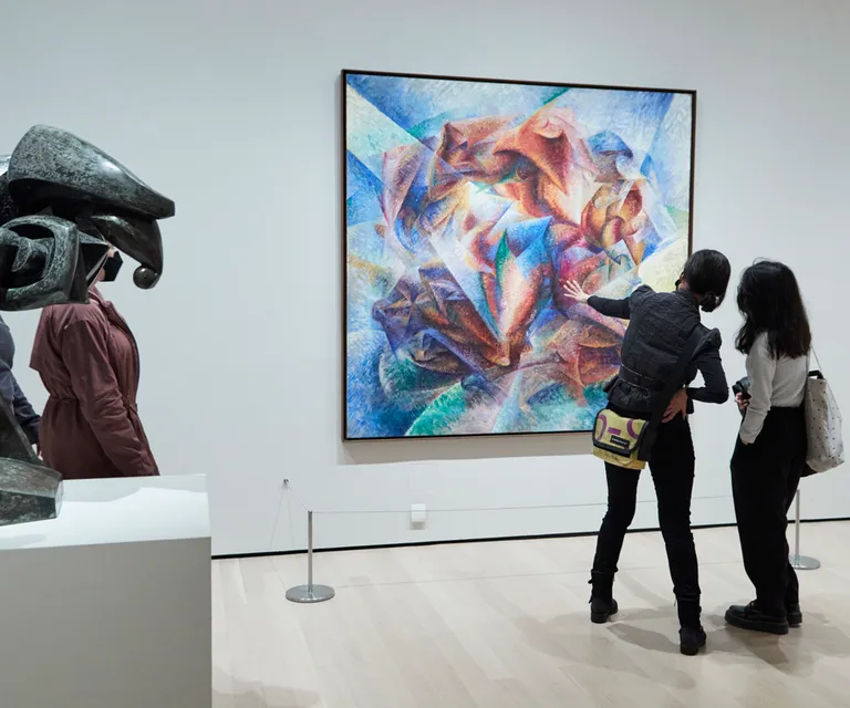 Experience image 11