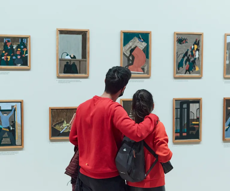 Experience image 12