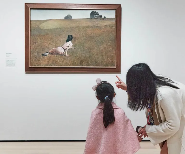 Experience image 13