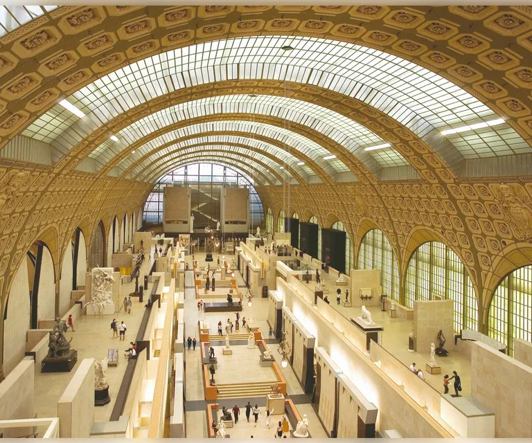 Experience image 30