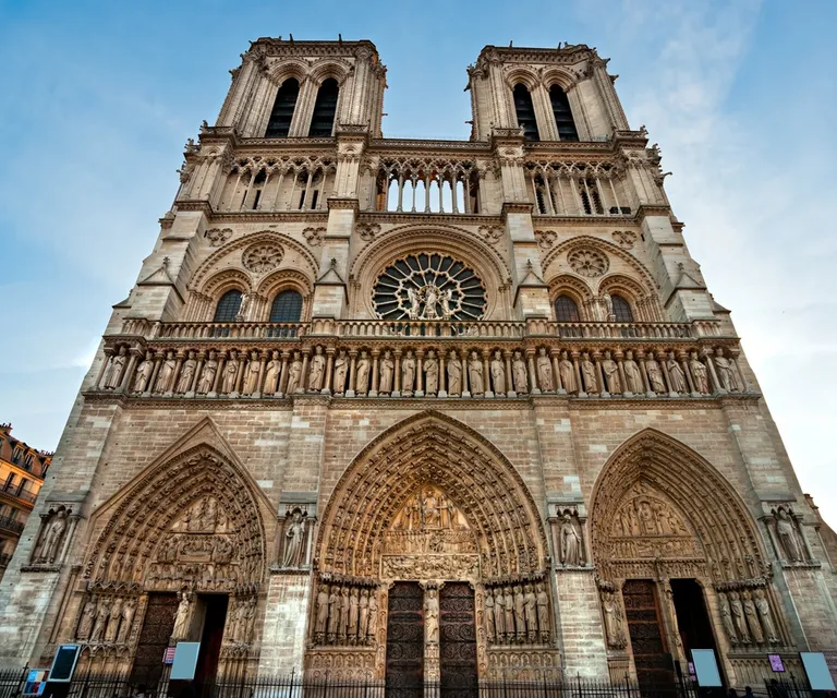 Experience image 33
