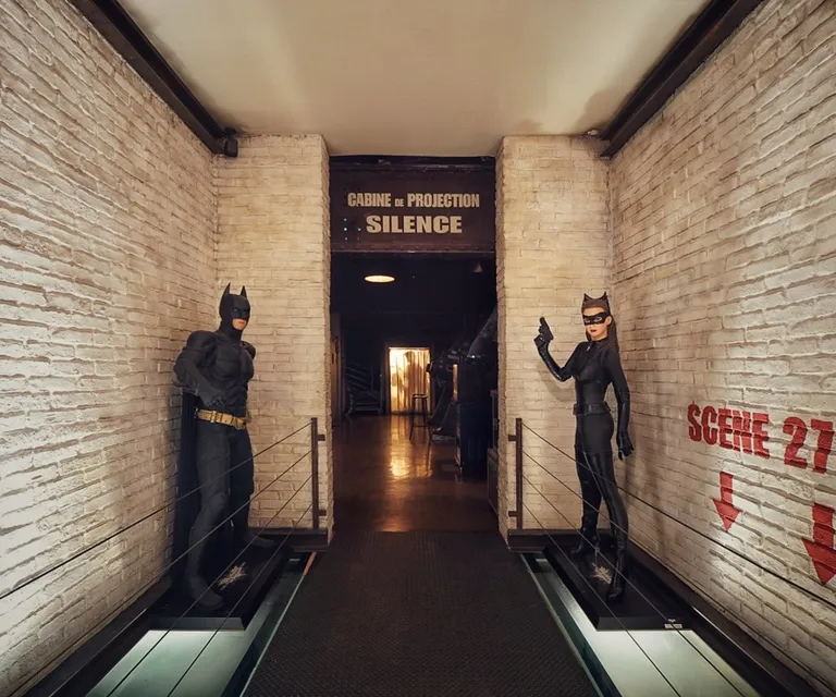Experience image 46