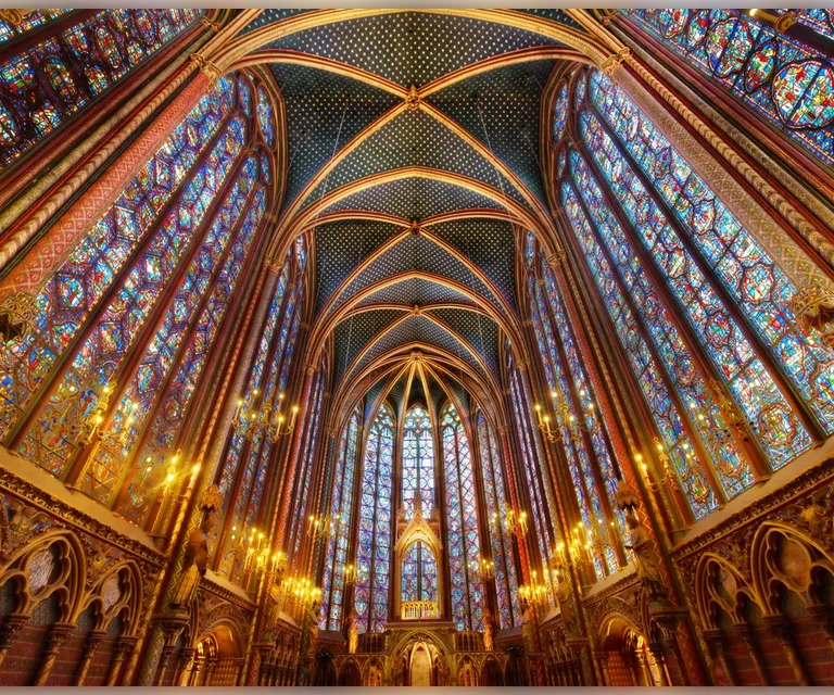 Experience image 48