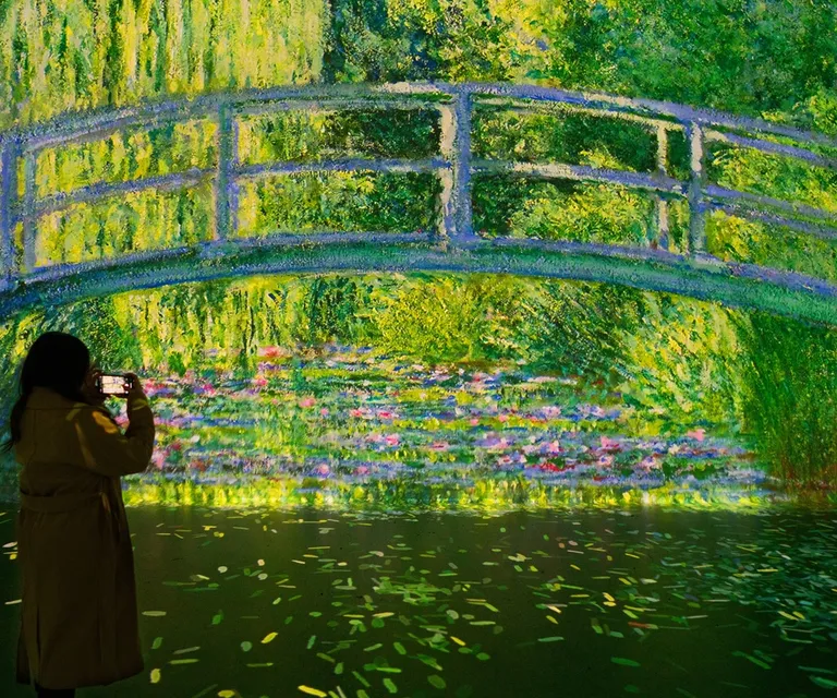 Experience image 23