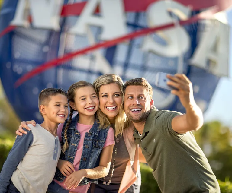 Experience image 11