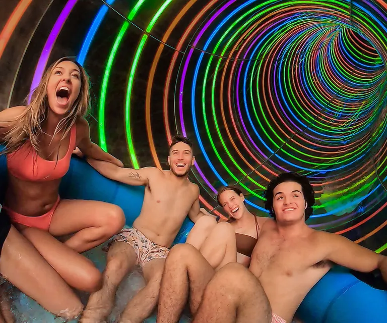 Experience image 13