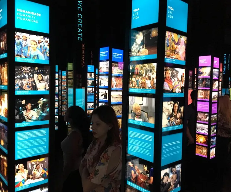 Experience image 5