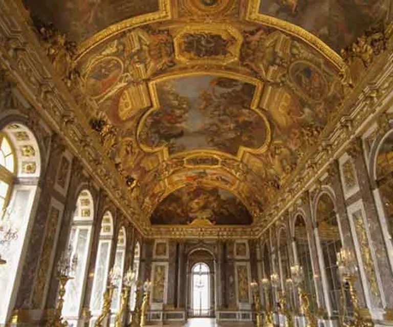 Experience image 14