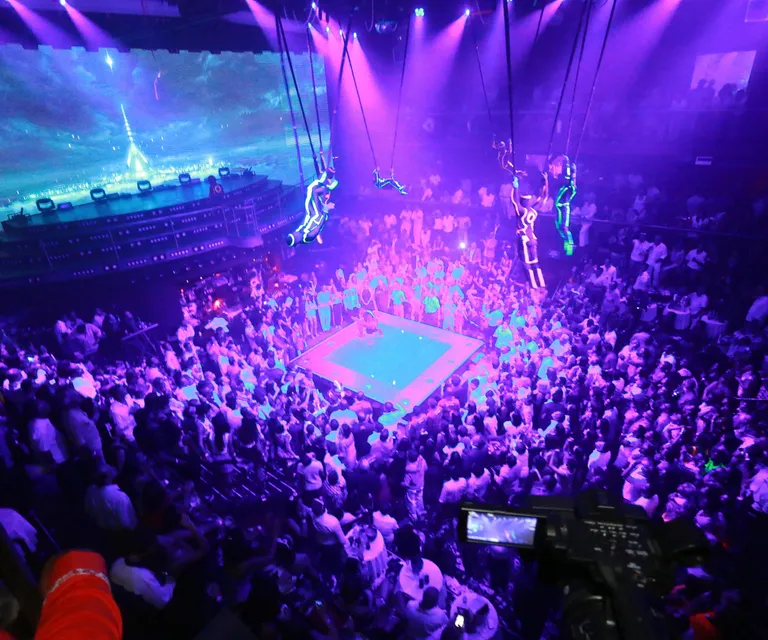 Experience image 2