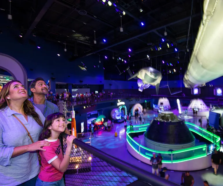 Experience image 1