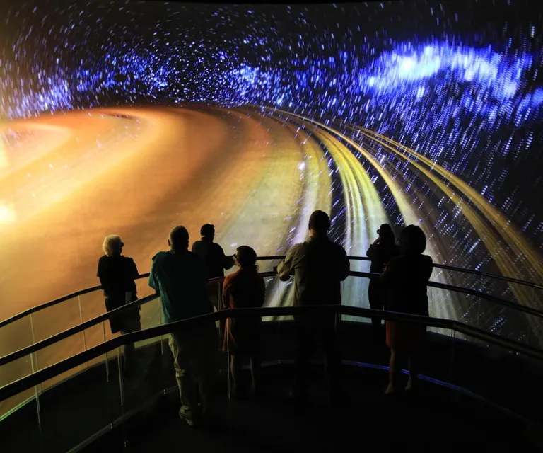 Experience image 12