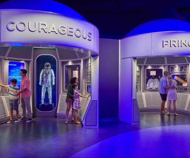 Experience image 13