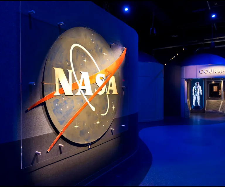 Experience image 14