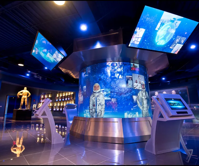 Experience image 16