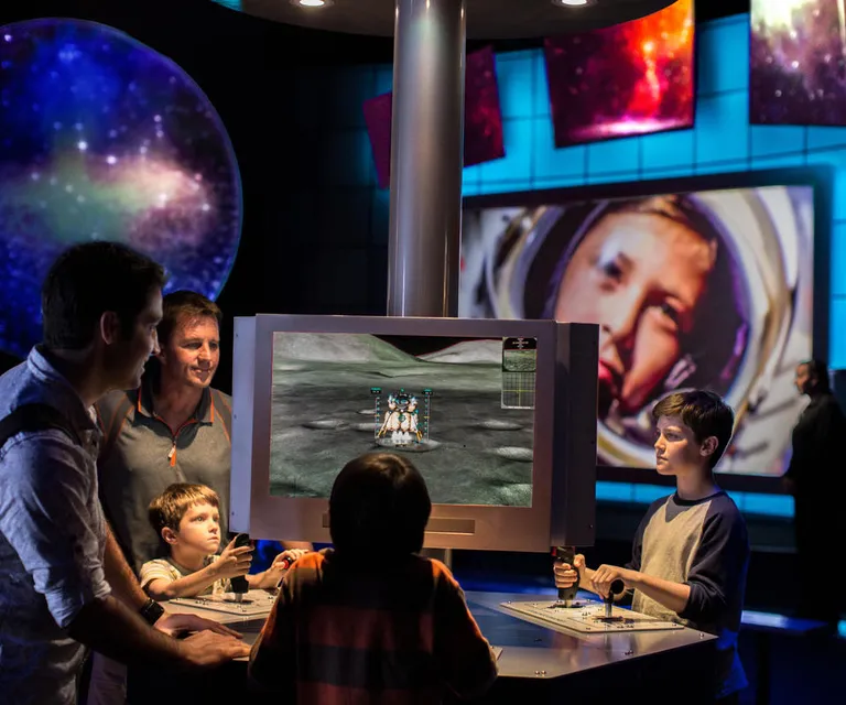 Experience image 17