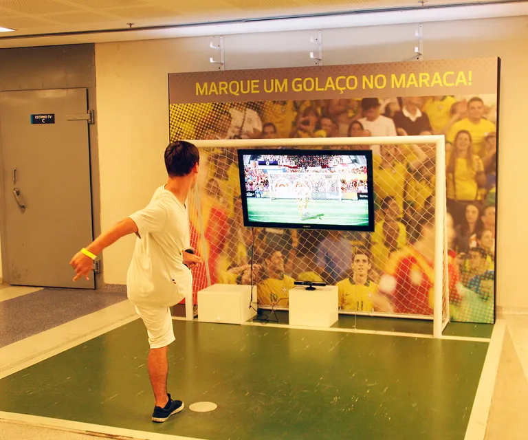 Experience image 16