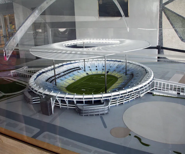 Experience image 20