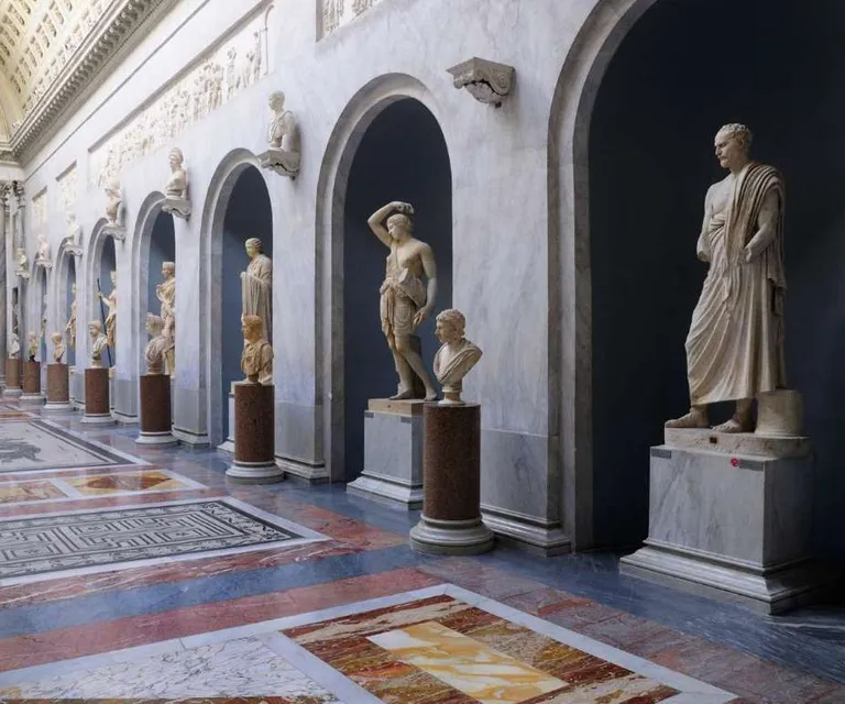 Experience image 11