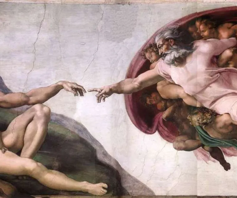 Experience image 13