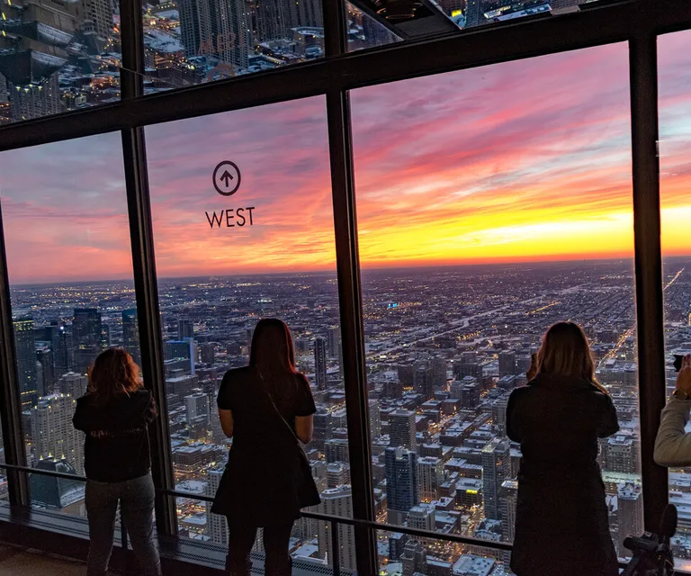 Experience image 1